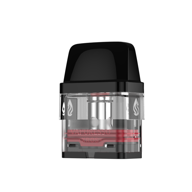 what is a geek bar vape Geek bar contains 800mg of nicotine, equivalent to 40 packs of cigarettes