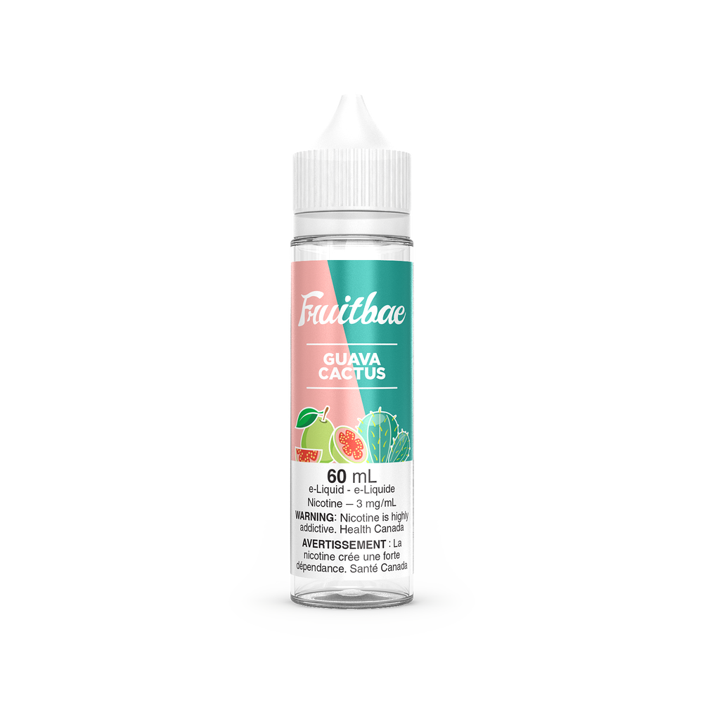 how to open vape tank How to fill your vape pen? – Vapor Shop Direct how to open vape tank How to fill your vape pen? – Vapor Shop Direct
