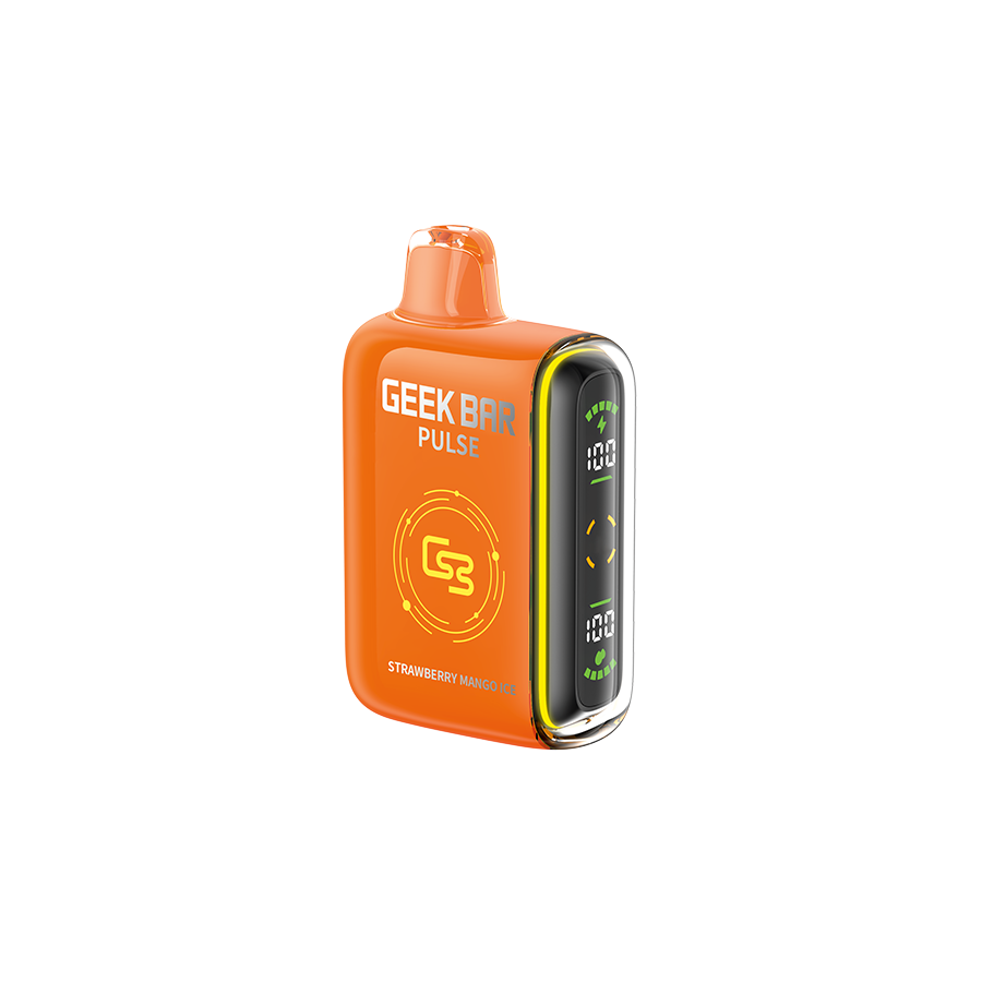 vuse go 700 tesco Vuse Go 700 main image 1