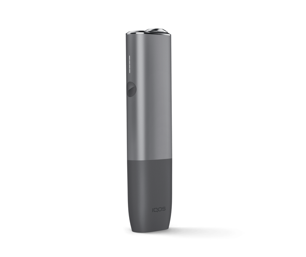 iqos vape for sale HOTBOX ELITE 50,000 PUFF SINGLE DISPOSABLE - Vape Wholesale USA main image 0
