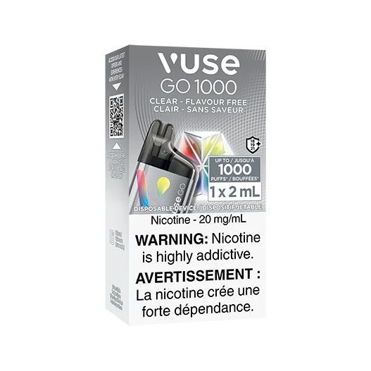 vuse go 1000 manual Vuse Go Free Vuse Go Max Zero Nicotine Disposable Vape Kit Sensa  Instruction Manual Sensa Vape 0% Nicotine | Tobacco Free Disposable
