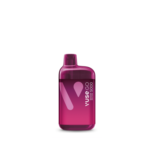 Vuse Go 5000 Near Me VUSE - DISPOSABLE - GO EDITION 5000 Clear Tobacco Ice by Vuse Go Vuse Go 5000 Near Me VUSE - DISPOSABLE - GO EDITION 5000 Clear Tobacco Ice by Vuse Go