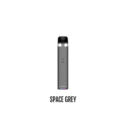 roam disposable vape ROAM Dispensary Disposable Vape Pens roam disposable vape ROAM Dispensary Disposable Vape Pens