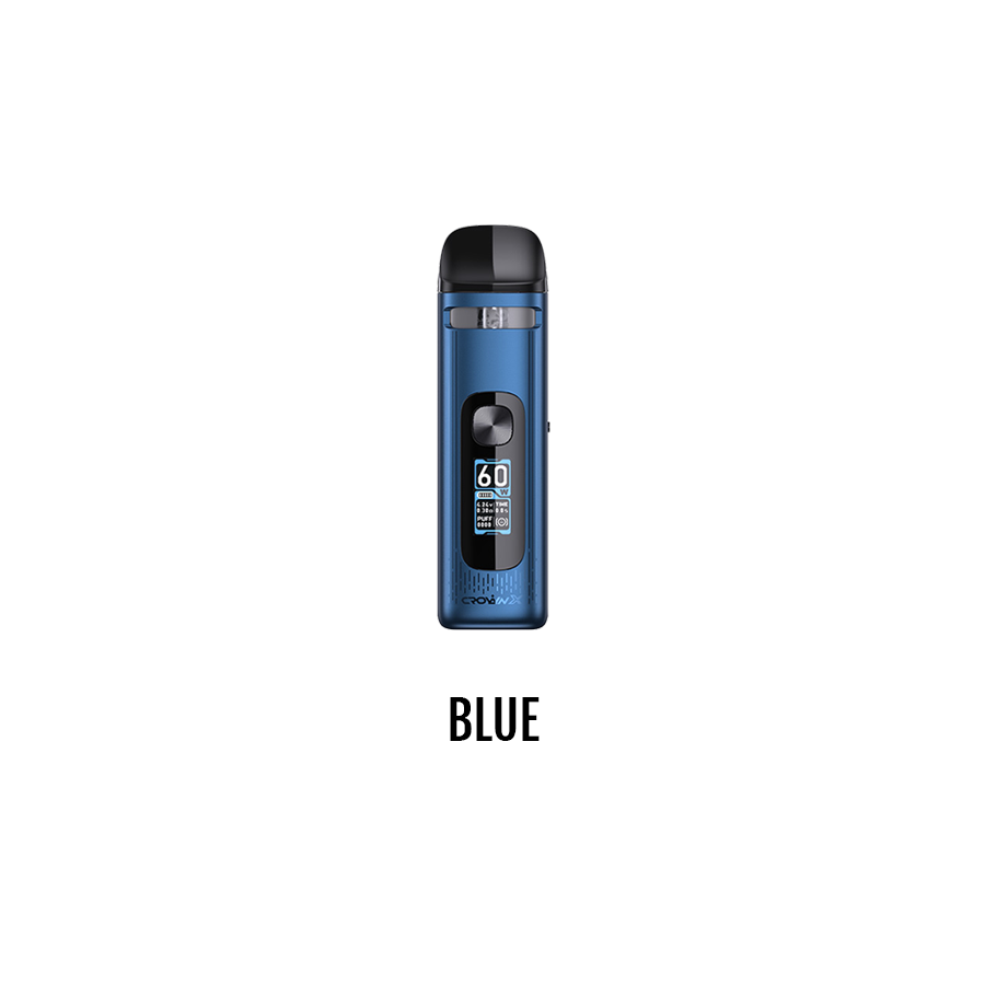 geek bar disposable vape cost Geek Bar Pulse Disposable Vape – $13.99 geek bar disposable vape cost Geek Bar Pulse Disposable Vape – $13.99