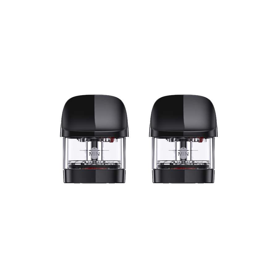 elfbar elfa kaufen UWELL Crown M Pod Mod Kit $17.99