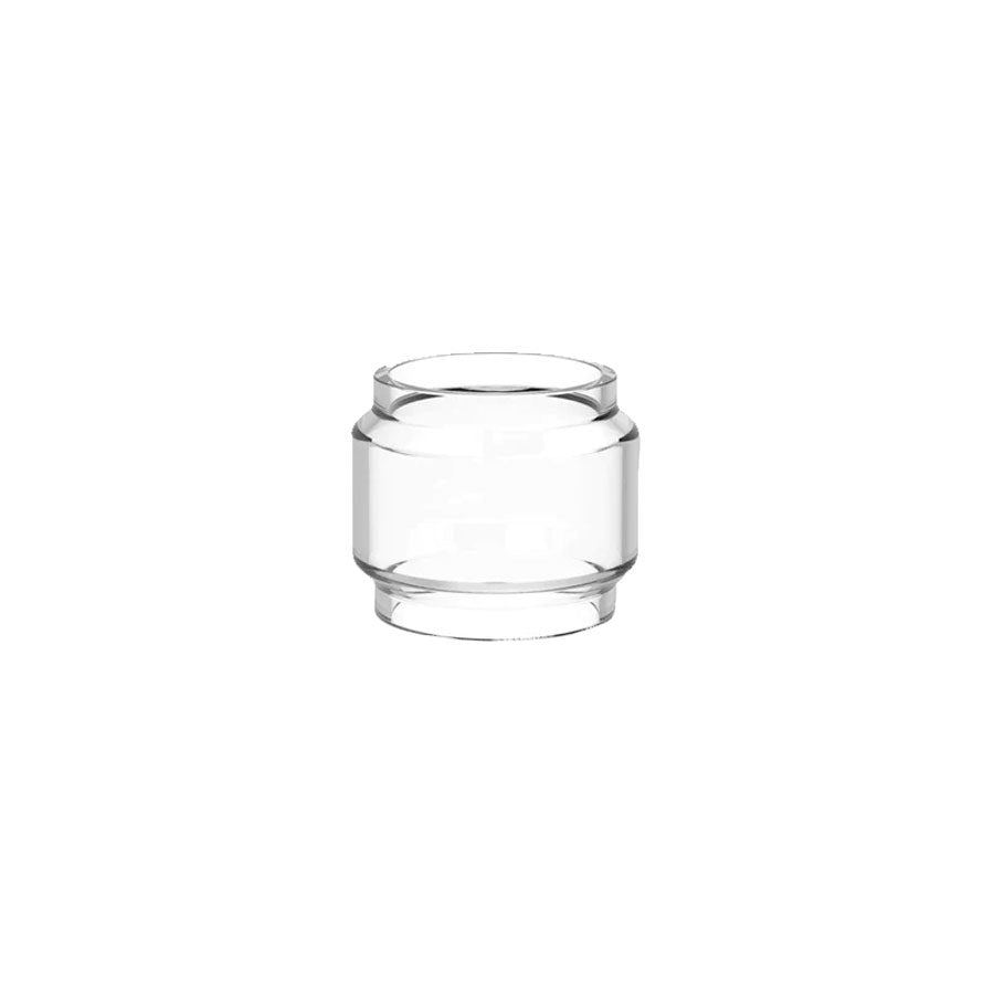 GEEKVAPE - REPLACEMENT GLASS - Z TUBE OttawaVape GEEKVAPE - REPLACEMENT GLASS - Z TUBE OttawaVape