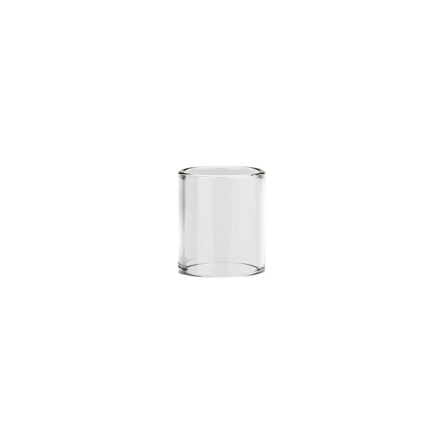 UWELL - REPLACEMENT GLASS - CROWN 4 OttawaVape UWELL - REPLACEMENT GLASS - CROWN 4 OttawaVape