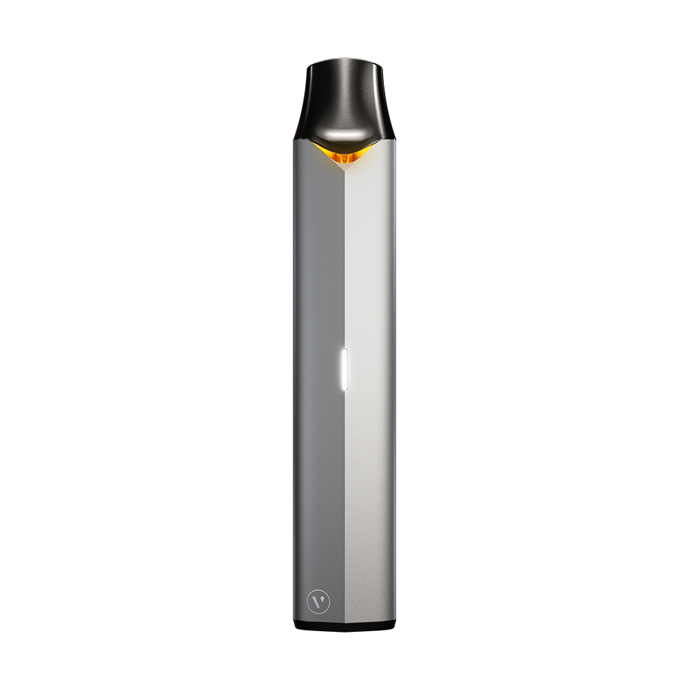 elfbar elfa master akku Vuse Device Epod 2+ main image 1