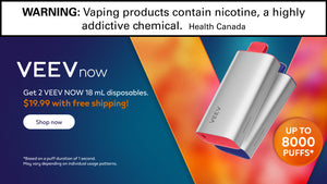 OttawaVape OttawaVape