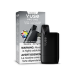 VUSE PRO ONE - STARTER KIT - CLEAR FLAVOUR FREE