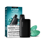 VUSE PRO ONE - STARTER KIT - MINT ICE