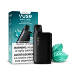 VUSE PRO ONE - STARTER KIT - POLAR MINT