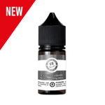 DON CRISTO - E-LIQUID - NIC SALT - 30 ML - BLOND