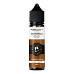 DON CRISTO - E-LIQUID - FREEBASE - 60 ML - XO