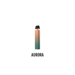 VAPORESSO XROS 2 POD KIT [CRC]
