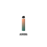VAPORESSO XROS 2 POD KIT [CRC]