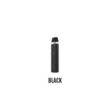 VAPORESSO XROS 2 POD KIT [CRC]