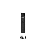 UWELL - POD KIT - CALIBURN A3 [CRC]