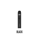 UWELL - POD KIT - CALIBURN A3 [CRC]