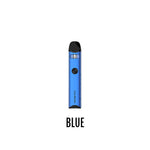 UWELL - POD KIT - CALIBURN A3 [CRC]