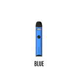 UWELL - POD KIT - CALIBURN A3 [CRC]