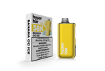 HYPER BAR - DISPOSABLE - BE38000 - BANANA CC ICE