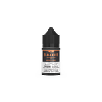 BLACKWOOD - E-LIQUID - NIC SALT - 30 ML - DOUBLE BARREL
