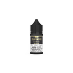 BLACKWOOD - E-LIQUID - NIC SALT - 30 ML - ROYAL OAK