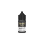 BLACKWOOD - E-LIQUID - FREEBASE - 30 ML - ROYAL OAK