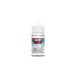 BERRY DROP - E-LIQUID - NIC SALT - 30 ML - CHERRY