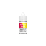 FRUITBAE - NIC SALT - 30 ML - CHERRY LEMON