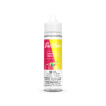 FRUITBAE - E-LIQUID - FREEBASE - 60ML - CHERRY LEMON