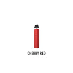 VAPORESSO XROS 2 POD KIT [CRC]