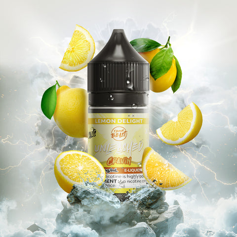 FLAVOUR BEAST UNLEASHED - E-LIQUID OttawaVape FLAVOUR BEAST UNLEASHED - E-LIQUID OttawaVape