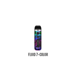 SMOK - POD KIT - NOVO 5 [CRC]