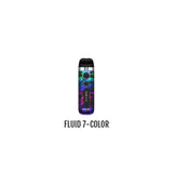 SMOK - POD KIT - NOVO 5 [CRC]