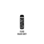 SMOK - POD KIT - NOVO 5 [CRC]