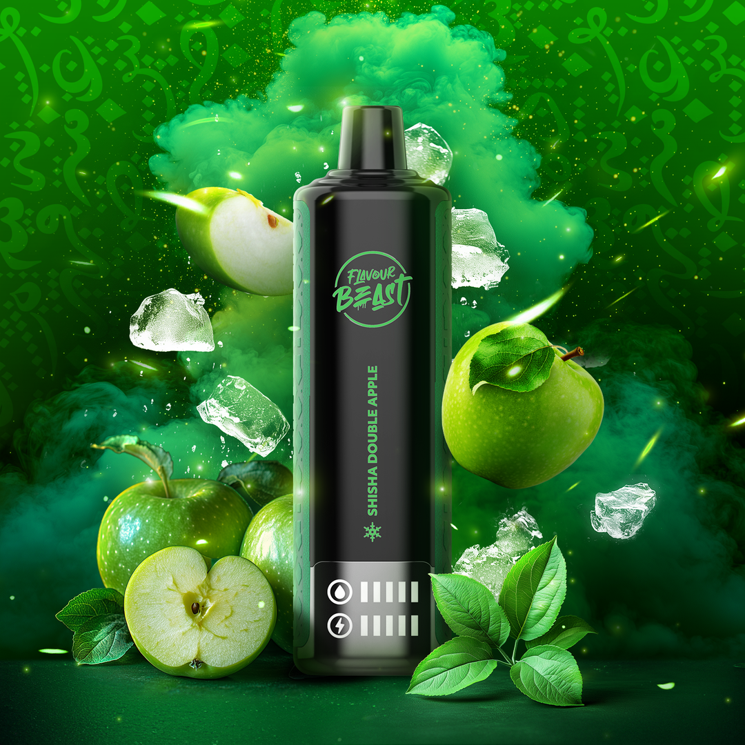 ALL PRODUCTS – Tagged 