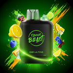 LEVEL X - FLAVOUR BEAST G2 ULTRA POD - SLAMMIN' STS