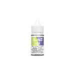 FRUITBAE - NIC SALT - 30 ML - APPLE BERRY