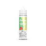FRUITBAE - E-LIQUID - FREEBASE - 60ML - WATERMELON HONEYDEW