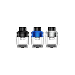 GEEKVAPE - REPLACEMENT POD - AEGIS ETENO E100 EMPTY (2 PACK) [CRC]