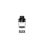GEEKVAPE - REPLACEMENT POD - AEGIS ETENO E100 EMPTY (2 PACK) [CRC]