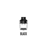 GEEKVAPE - REPLACEMENT POD - AEGIS ETENO E100 EMPTY (2 PACK) [CRC]
