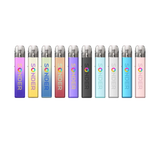 GEEKVAPE - POD KIT - SONDER Q 2