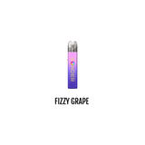 GEEKVAPE - POD KIT - SONDER Q 2