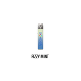 GEEKVAPE - POD KIT - SONDER Q 2