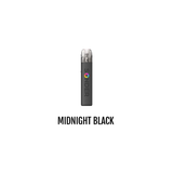 GEEKVAPE - POD KIT - SONDER Q 2
