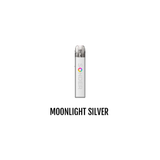 GEEKVAPE - POD KIT - SONDER Q 2