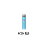 GEEKVAPE - POD KIT - SONDER Q 2